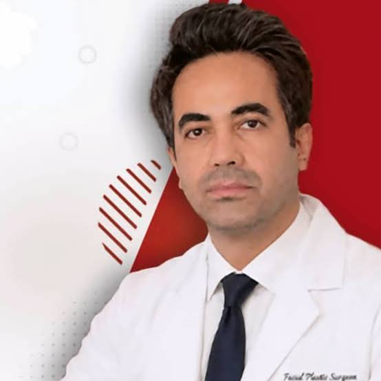 خسرو برخورداری