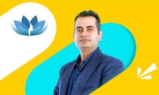 میلاد زارعی