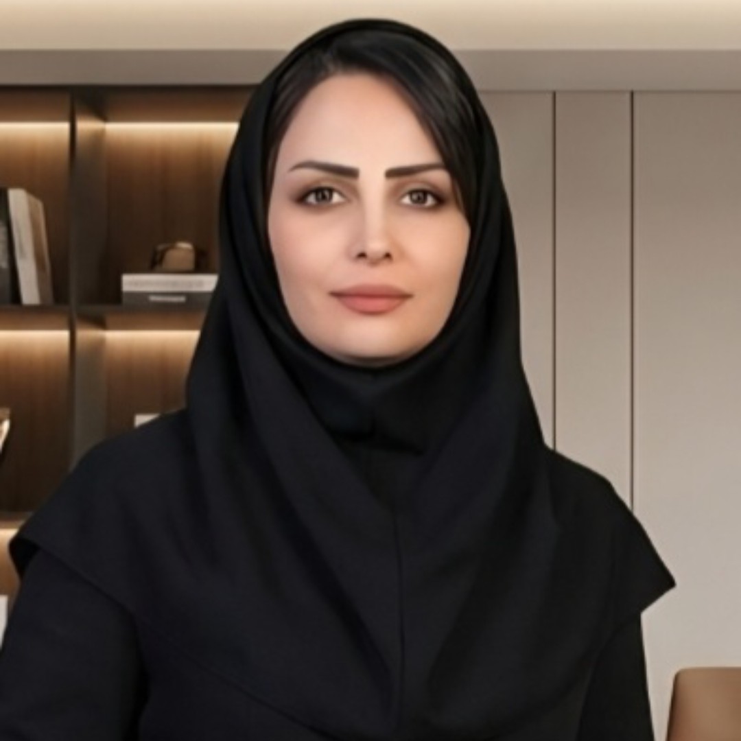 نجمه ایران منش